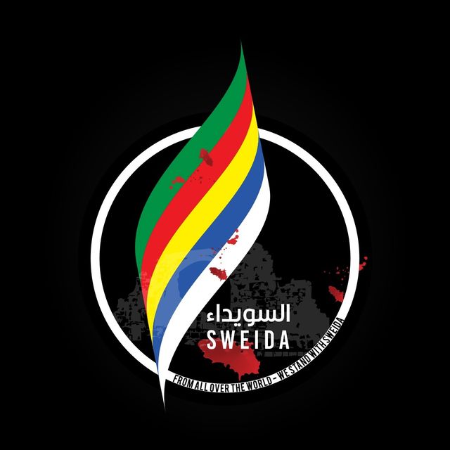 سماحةُ الشّيخ يلتقي سفيرَ الولايات المتّحدة