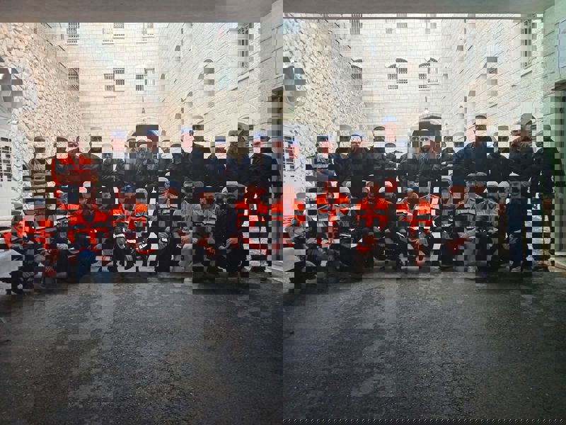 المجلس الديني الدرزي الاعلى