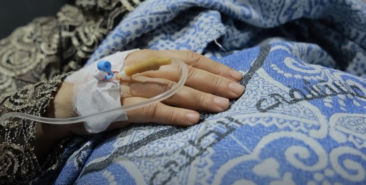 المجلس الديني الدرزي الاعلى