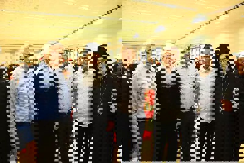 المجلس الديني الدرزي الاعلى